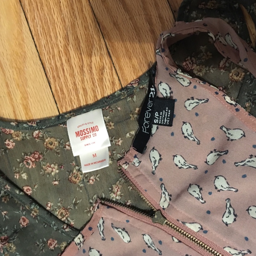 Summer bundle - Picture 6 of 6